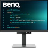 BenQ RD240Q | shoptok.hr