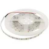 Led traka 3528 4.2W 12V