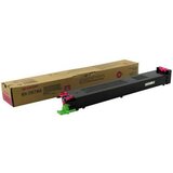 Sharp Toner MX31GTMA (škrlatna), original Cene