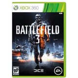  Battlefield 3 (XBOX 360) - rabljeno | Shoptok.si