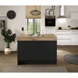 MID.YOU KUHINJSKI OTOK | Shoptok.si