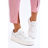 GOE Women's Comfortable Sports Shoes | Shoptok.si