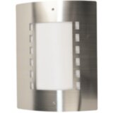 Lampa zidna vanjska LP115BH | Eponuda.ba
