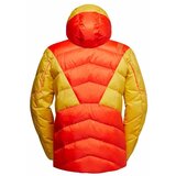 La Sportiva Plašči Bivouac Down pisana | Shoptok.si