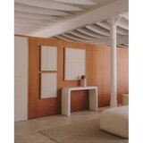 Kave Home Slika 52x72 cm Maha – | Shoptok.si