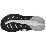 Adidas ASTRASTAR Bijela | shoptok.hr
