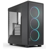  Klik PC Ryzen 9 9900X/64GB/M.2 2TB/RTX 5080 16GB/850W | Eponuda.com