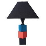 Opviq stona lampa YL584