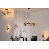 Dieter Knoll viseča led-svetilka | Shoptok.si