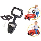 Big ručka za guralicu Bobby Car | shoptok.hr