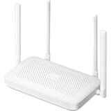 Xiaomi Wireless Mesh Router, Dual Band, up to 1501 Mbps - AX1500 | Eponuda.ba