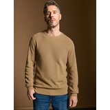 Sinsay muški džemper 631AW-74X | shoptok.hr