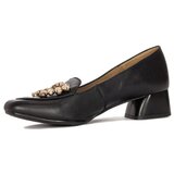 Maciejka 0596401001 Crna | shoptok.hr