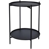  50CM CRNI | Eponuda.ba