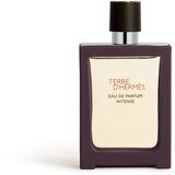 Hermès Terre d’Eau de Parfum Intense parfumska voda intense za moške 30 ml Cene