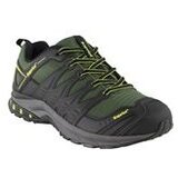  Patike RUNNING zeleno/crne | Eponuda.ba
