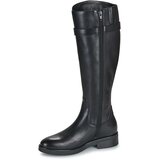 Unisa EDELI Crna | shoptok.hr