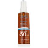 Uriage Bariésun Beautifying suho ulje za sunčanje SPF 50+ 200 ml Cijene