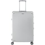 Mömax Potovalni Kovček Miami - L | Shoptok.si