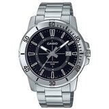Casio Analogne ure MTPVD01D1CVUDF pisana | Shoptok.si