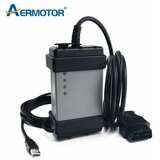 aermotor Orodje za diagnostiko avtomobilov, dodajanje novih modelov, skener avtomobilskih kod, DICE 2014D J2534, (5000156711) | Shoptok.si