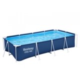 Bestway Bazen steel pro 4,0 m x 2,11 m x 81 cm | ePonuda.com