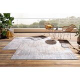 Ambia Garden preproga za zunanjo uporabo cote d'azur 120/180 cm digitalni tisk rumena | Shoptok.si