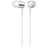 Sony Slušalice MDR-EX15APW (bele) | ePonuda.com