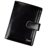 Rovicky PC101LBARRFID sarena | shoptok.hr