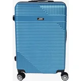 J2c kofer 3 in 1 hard suitcase 24 inch