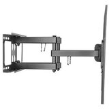 Deltaco TV zidni nosač ARM-1203 | shoptok.hr
