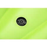 Kajak na napuhavanje Bestway 270 x 100 cm 65097 | shoptok.hr