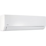 Vivax COOL, ACP-18CH50AEGI PRO R32 Slike