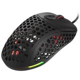 Genesis gaming miška XENON 800 | Shoptok.si