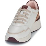 Pikolinos Nizke superge CUENCA W6A Bež | Shoptok.si