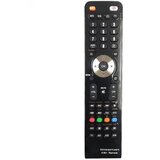  Univerzalni daljinski 41 ( 05488 ) u