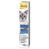 Gimborn GimCat Multi-Vitamin DUO pasta za mačke - Tuna 50g | Eponuda.com