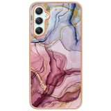 INORCO Ovitek za telefon Huawei Honor za stojalo za pokrov telefona Honor X40i, (21844307) Cene