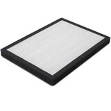 Trotec HEPA filter za AirgoClean 100 E | Eponuda.ba