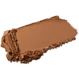 MAC Cosmetics Studio Fix Powder Plus Foundation Prefill matirajući puder u prahu nijansa NC55 12 g | shoptok.hr