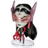  FIGURA CUTE BUT DEADLY-HALLOWEEN VAMPIRE SYMMETRA | Shoptok.si