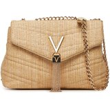 Valentino Ročna torba Privilege VBS8DN10PA Écru | Shoptok.si