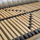 Primatex Letvena Podlaga Comfort Fix, 140x200 | Shoptok.si