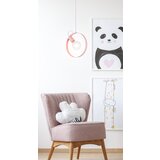 Candellux luster/visilica-viseća lampa nexo
