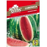  Lubenica Crimson Sweet Royal Seeds | Eponuda.ba