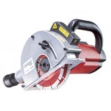 Euromaster Co.ltd Glodalica RDP-WCH02 za zlebove 1700W 020901 | Eponuda.com