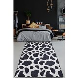 Conceptum Hypnose cow djt multicolor carpet (80 x 120) Cene
