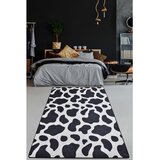 Conceptum Hypnose tepih, 80x120cm, šaren | Eponuda.ba