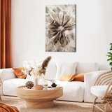  Slika - Closeness to Nature (1 Part) Vertical 60x90 | shoptok.hr