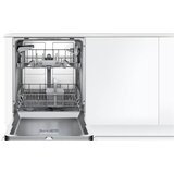 Bosch Popolnoma vgradni pomivalni stroj SMV41D10EU | Shoptok.si